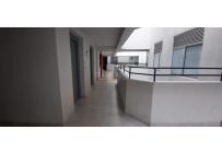 Apartamentos, Venta, Armenia - $150.000.000