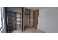 Apartamentos, Venta, Armenia - $150.000.000