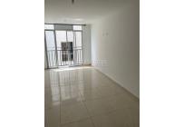 Apartamentos, Venta, Armenia - $150.000.000