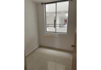 Apartamentos, Venta, Armenia - $150.000.000