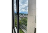 Apartamentos, Venta, Armenia - $150.000.000