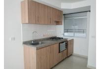 Apartamentos, Venta, Armenia - $150.000.000