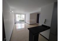 Apartamentos, Venta, Ciudad Bochalema - $325.000.000