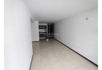 Apartamentos, Venta, Ciudad Bochalema - $325.000.000