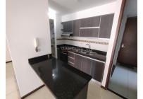 Apartamentos, Venta, Ciudad Bochalema - $325.000.000