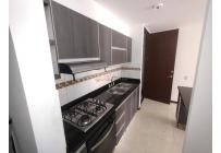 Apartamentos, Venta, Ciudad Bochalema - $325.000.000