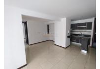 Apartamentos, Venta, Ciudad Bochalema - $325.000.000