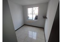 Apartamentos, Venta, Ciudad Bochalema - $325.000.000