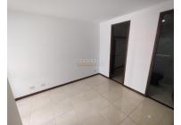 Apartamentos, Venta, Ciudad Bochalema - $325.000.000