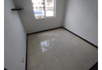 Apartamentos, Venta, Ciudad Bochalema - $325.000.000