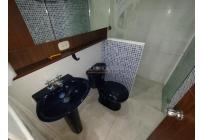 Apartamentos, Venta, Ciudad Bochalema - $325.000.000