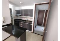 Apartamentos, Venta, Ciudad Bochalema - $325.000.000