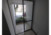 Apartamentos, Venta, Ciudad Bochalema - $325.000.000