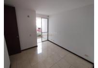 Apartamentos, Venta, Ciudad Bochalema - $325.000.000