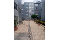 Apartamentos, Alquiler, Bogotá - $2.350.000