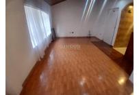 Apartamentos, Alquiler, Bogotá - $2.350.000