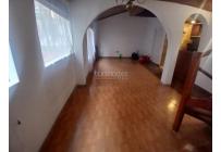 Apartamentos, Alquiler, Bogotá - $2.350.000
