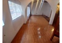 Apartamentos, Alquiler, Bogotá - $2.350.000