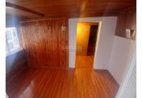 Apartamentos, Alquiler, Bogotá - $2.350.000