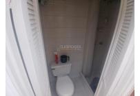 Apartamentos, Alquiler, Bogotá - $2.350.000