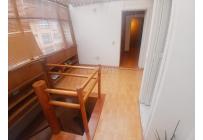 Apartamentos, Alquiler, Bogotá - $2.350.000