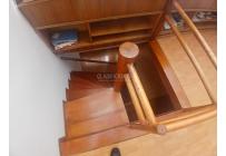 Apartamentos, Alquiler, Bogotá - $2.350.000