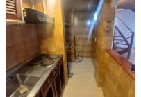 Apartamentos, Alquiler, Bogotá - $2.350.000
