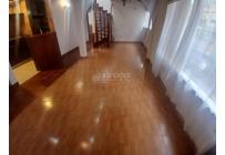 Apartamentos, Alquiler, Bogotá - $2.350.000