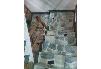 Apartamentos, Alquiler, Bogotá - $2.350.000