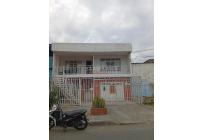 Apartamentos, Alquiler, El Trébol - $1.300.000