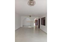 Apartamentos, Alquiler, El Trébol - $1.300.000