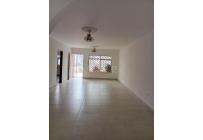 Apartamentos, Alquiler, El Trébol - $1.300.000