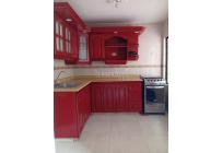 Apartamentos, Alquiler, El Trébol - $1.300.000