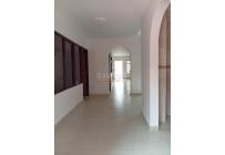 Apartamentos, Alquiler, El Trébol - $1.300.000