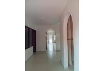 Apartamentos, Alquiler, El Trébol - $1.300.000