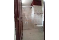 Apartamentos, Alquiler, El Trébol - $1.300.000