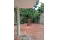 Apartamentos, Alquiler, El Trébol - $1.300.000