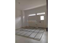 Apartamentos, Alquiler, El Trébol - $1.300.000