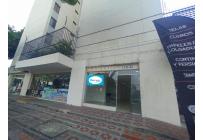 Locales y Bodegas, Alquiler, San Vicente - $4.300.000