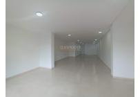 Locales y Bodegas, Alquiler, San Vicente - $4.300.000