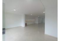 Locales y Bodegas, Alquiler, San Vicente - $4.300.000