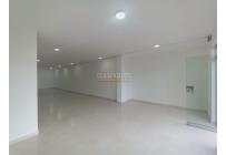 Locales y Bodegas, Alquiler, San Vicente - $4.300.000