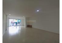 Locales y Bodegas, Alquiler, San Vicente - $4.300.000