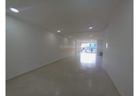 Locales y Bodegas, Alquiler, San Vicente - $4.300.000