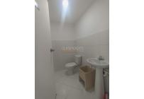 Locales y Bodegas, Alquiler, San Vicente - $4.300.000