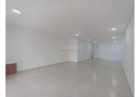 Locales y Bodegas, Alquiler, San Vicente - $4.300.000