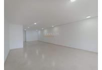 Locales y Bodegas, Alquiler, San Vicente - $4.300.000