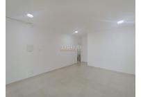 Locales y Bodegas, Alquiler, San Vicente - $4.300.000