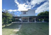 Casas, Venta, Pance - $1.600.000.000