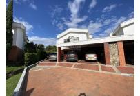 Casas, Venta, Pance - $1.600.000.000